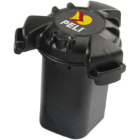 PELI 9421 - Li-Ion-Akku