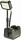 PELI™ RALS 9430C LED, schwarz