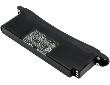 Akku für Kransteuerung MAGNETEK - 7,2V - 2000mAh - NIMH