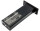 Nachbauakku für TELETEC - 9,6V - 2000mAh - NIMH