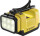PELI™ RALS 9430C LED, gelb