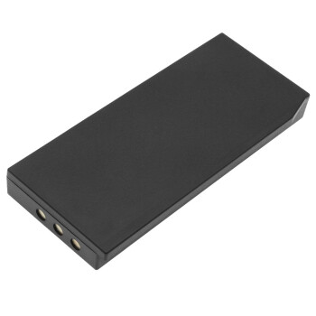 Akku für Kransteuerung CATTRON-THEIMEG - 12V - 1500mAh - NIMH