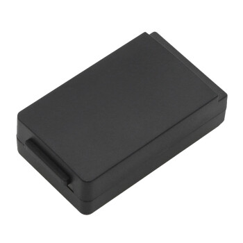 Akku für Kransteuerung HBC - 2,4V - 2000mAh - NIMH