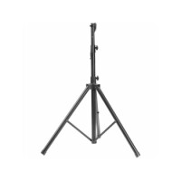 PELI RALS 9430TP Stativ