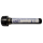 Originalakku Kransteuerung IMET BE3600G4, AS088 - NIMH - 3,6V - 1200mAh