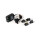 PELI 9438B, Universal Ladegerät