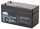 Landport Blei-Akku - 12V - 1,2Ah - VDS