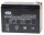 Landport Blei-Akku - 12V - 10Ah