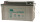 Landport Blei-Akku - 12V - 126Ah