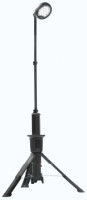 PELI™ RALS 9440, schwarz
