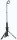 PELI™ RALS 9440, schwarz