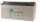 Landport Blei-Akku - 12V - 157,4Ah
