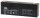 Landport Blei-Akku - 12V - 2,3Ah - VDS