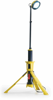 PELI™ RALS 9440, gelb
