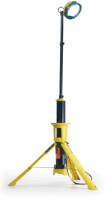 PELI™ RALS 9440, gelb