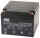 Landport Blei-Akku - 12V - 28Ah