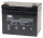 Landport Blei-Akku - 12V - 33Ah