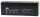 Landport Blei-Akku - 12V - 4,0Ah