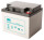 Landport Blei-Akku - 12V - 40Ah - VDS