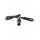 PELI 9440B/9480/9490 Ladekabel 12/24V