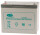 Landport Blei-Akku - 12V - 63Ah