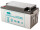 Landport Blei-Akku - 12V - 65Ah - VdS
