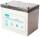 Landport Blei-Akku - 12V - 84Ah