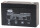 Landport Blei-Akku - 6V - 12Ah VDS