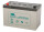 LANDPORT, GEL, LPCG12-100T11, 12 V - 97 Ah