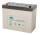 LANDPORT, GEL, LPCG12-125T11, 12 V - 131,4 Ah