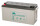 LANDPORT, GEL, LPCG12-140T11, 12 V - 136,4 Ah