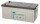 LANDPORT, GEL, LPCG12-200T11, 12 V - 200 Ah