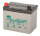 LANDPORT, GEL, LPCG12-31T5, 12 V - 30 Ah