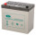 LANDPORT, GEL, LPCG12-50T6, 12 V - 50 Ah