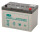 LANDPORT, GEL, LPCG12-60ST6, 12 V - 60 Ah