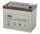LANDPORT, GEL, LPCG12-70HT6, 12 V - 70 Ah