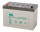 LANDPORT, GEL, LPCG12-85T6, 12 V - 85 Ah