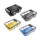 PELI™ M40 Micro Schutzkoffer