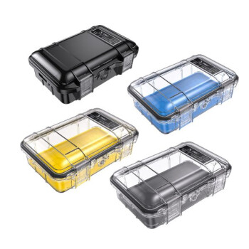 PELI™ M50 Micro Schutzkoffer