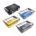 PELI™ M50 Micro Schutzkoffer