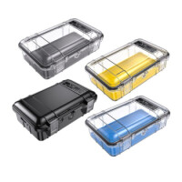 PELI™ M60 Micro Schutzkoffer