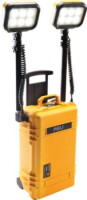 PELI™ RALS 9460 LED, gelb