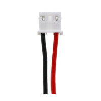 Notsender Batterie für SARACOM - Li-SOCi2 - 14,4V -...