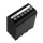 Ersatzakku ADIRPRO 77GEB242 - Li-Ion - 14,8V - 5800mAh