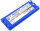 Ersatzakku für AMX - NIMH - 7,2V - 3500mAh