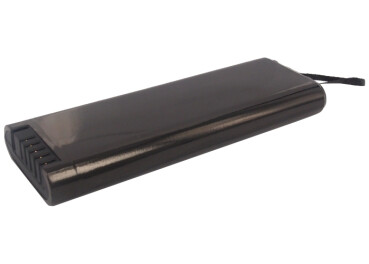 Ersatzakku für ANRITSU - NIMH - 10,8V - 2100mAh
