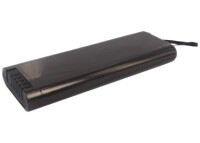 Ersatzakku für ANRITSU - NIMH - 10,8V - 2100mAh