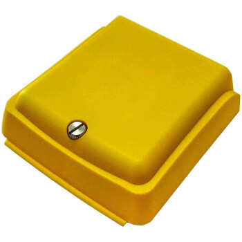 Ersatzakku für FLUKE - Li-Ion - 7,4V - 5200mAh
