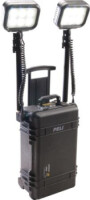 PELI™ RALS 9460M, Gen.3, LED, gelb