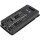 Ersatzakku für FLUKE - Li-Ion - 7,4V - 6800mAh